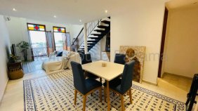 Apartamento en Venta en Casco Antiguo San Felipe, Panamá