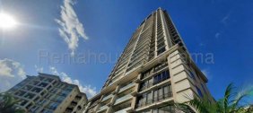 Apartamento en Venta en Santa María Juan Díaz, Panamá