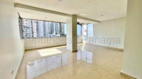 Apartamento en Venta en Paitilla San Francisco, Panamá