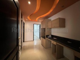 Apartamento en Venta en Obarrio San Francisco, Panamá