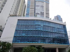 Apartamento en Venta en San Francisco San Francisco, Panamá