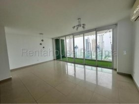 Apartamento en Venta en Costa del Este Juan Díaz, Panamá