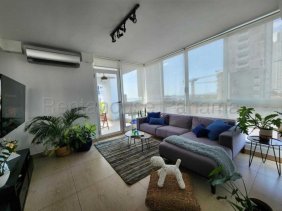 Vendo Apartamento Exclusivo en PH Vista Balboa, Bellavista 26-1127GG