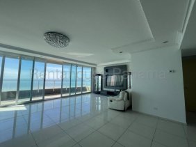 Apartamento en Venta en Costa del Este Juan Díaz, Panamá