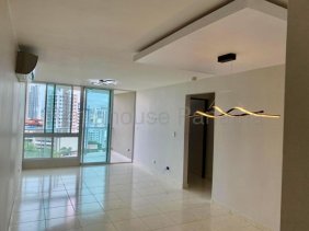 Vendo Apartamento Moderno en PH Hyde Park, Carrasquilla 26-5495GG