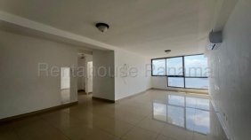 Apartamento en Venta en San Francisco San Francisco, Panamá