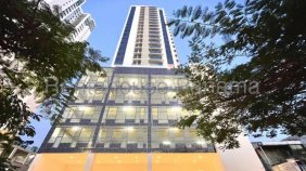 Apartamento en Venta en Hato Pintado San Francisco, Panamá