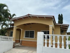 Casa en Venta en Arraijan Arraijan, Panamá Oeste