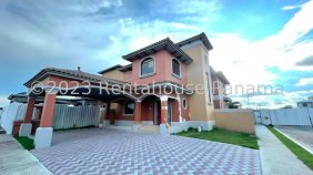 Casa en Venta en Costa Sur Juan Díaz, Panamá