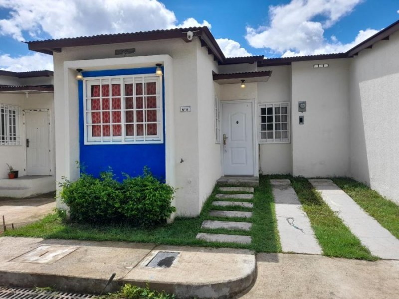 Casa en Venta en  Pacora, Panamá