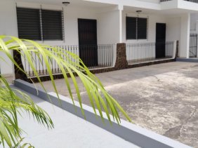 Casa en Venta en  Río Abajo, Panamá