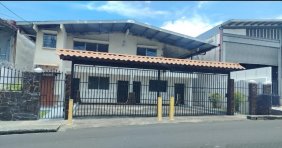 Casa en Venta en RIO ABAJO Ciudad de Panamá, Panamá