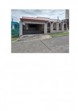 Vendo Casa en Las Mercedes - Betania