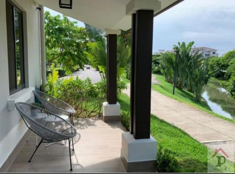 Casa en Venta en  Ancón, Panamá