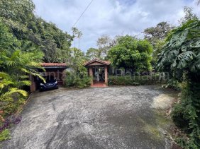 Casa en Venta en Altos del golf Betania, Panamá