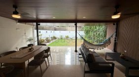 Casa en Venta en Bellavista Bella Vista, Panamá