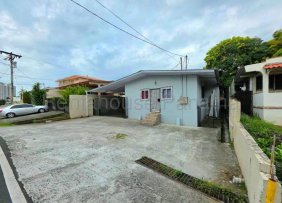 Casa en Venta en Betania Betania, Panamá