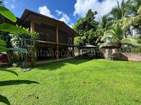 Casa en Venta en Condado del Rey Rufina Alfaro, Panamá
