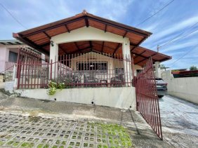 Casa en Venta en Betania Betania, Panamá