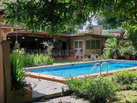 Casa en Venta en Las Cumbres Las Cumbres, Panamá