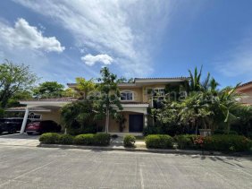 Casa en Venta en Costa del Este Juan Díaz, Panamá