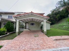 Casa en Venta en Villa Lucre San Miguelito, Panamá