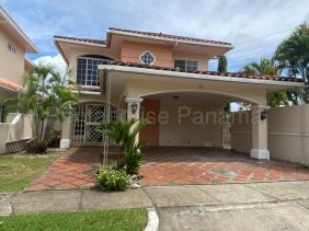 Casa en Venta en Costa Sur Juan Díaz, Panamá