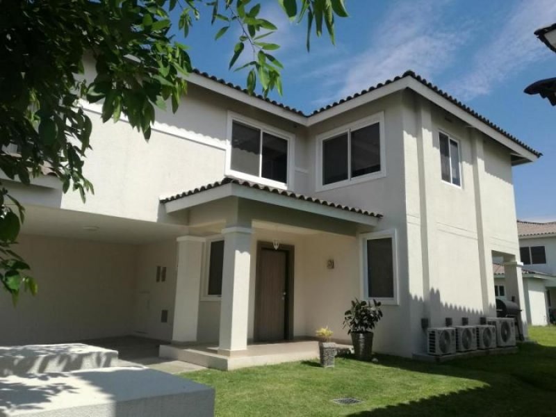 Foto Casa en Venta en PH  Bosques del Pacífico, Panama Pacifico, Panamá - U$D 335.000 - CAV34489 - BienesOnLine