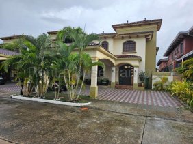 Casa en Venta en Costa Sur Juan Díaz, Panamá