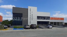 Galera en Venta en Pacora Pacora, Panamá