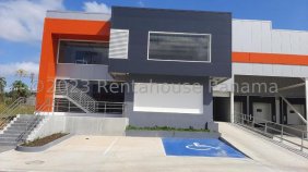 Galera en Venta en Pacora Pacora, Panamá