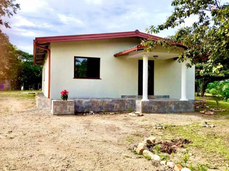Casa en Venta en Penonome Cañaveral, Coclé