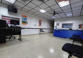 Local en Venta en Las Tablas Las Tablas, Los Santos