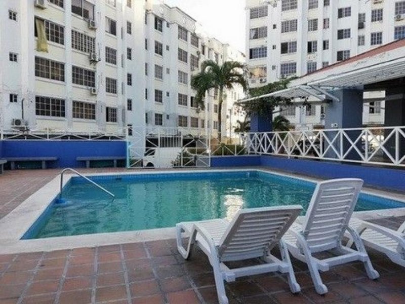 Apartamento en Venta en  San Miguelito, Panamá