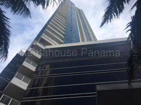 Apartamento en Venta en  Ciudad de Panamá, Panamá