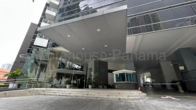 Apartamento en Venta en  Ciudad de Panamá, Panamá