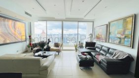 Apartamento en Venta en  Ciudad de Panamá, Panamá