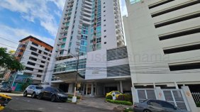 Apartamento en Venta en  Ciudad de Panamá, Panamá