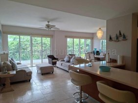 Apartamento en Venta en  Ciudad de Panamá, Panamá