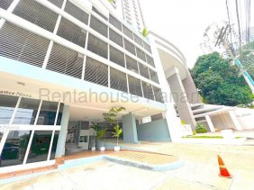Apartamento en Venta en  Ciudad de Panamá, Panamá