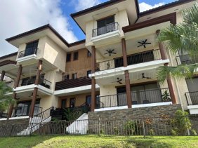 Apartamento en Venta en  Ciudad de Panamá, Panamá