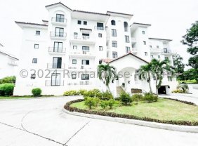 Apartamento en Venta en  Ciudad de Panamá, Panamá