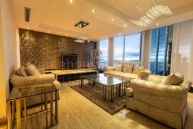 Apartamento en Venta en  Ciudad de Panamá, Panamá