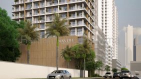 Apartamento en Venta en  Ciudad de Panamá, Panamá