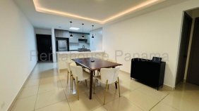Apartamento en Venta en  Ciudad de Panamá, Panamá
