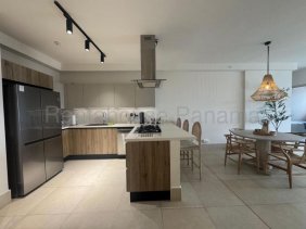 Apartamento en Venta en  Ciudad de Panamá, Panamá
