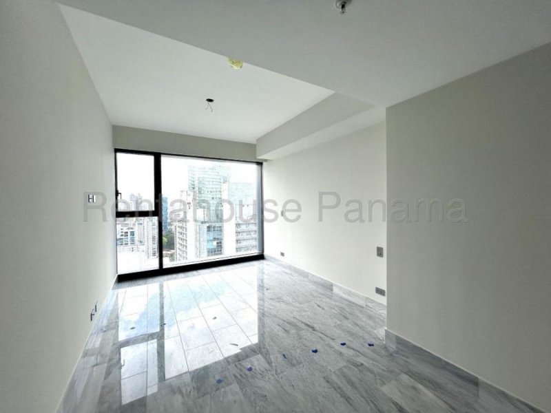 Venta Apartamento de 129 Mts en Bellavista