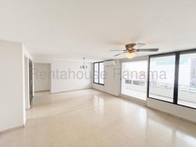 Apartamento en Venta en  Ciudad de Panamá, Panamá