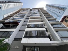Apartamento en Venta en  Ciudad de Panamá, Panamá