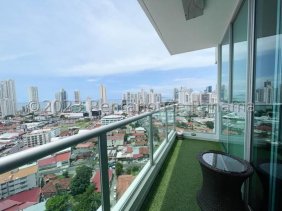 Apartamento en Venta en  panama, Panamá